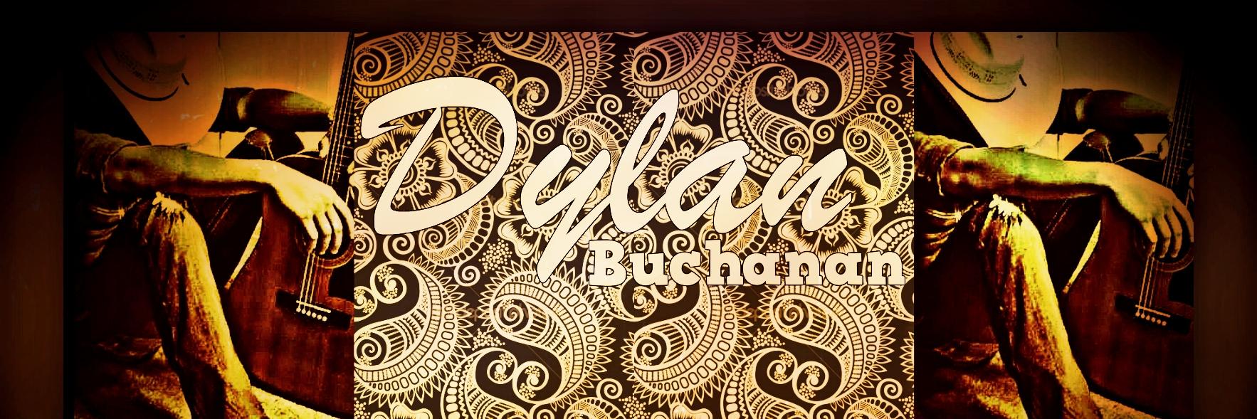 dylanrbuchanan's profile banner image
