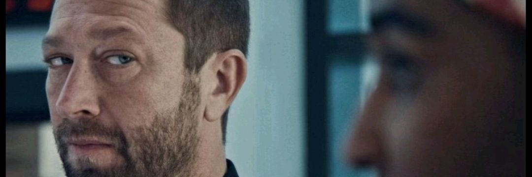 RealOso12's profile banner image