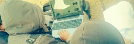 Roger_RogerDat's profile banner image