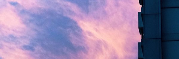 wirantikaa Profile Banner