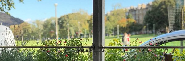 ChisholmRa Profile Banner