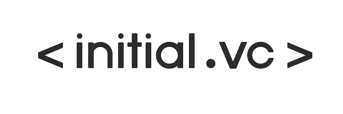 initialvc's profile banner image