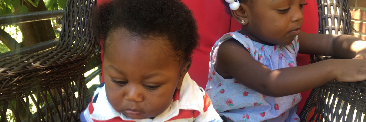jerniearmani's profile banner image