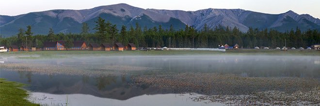 Рунаа нь  banner