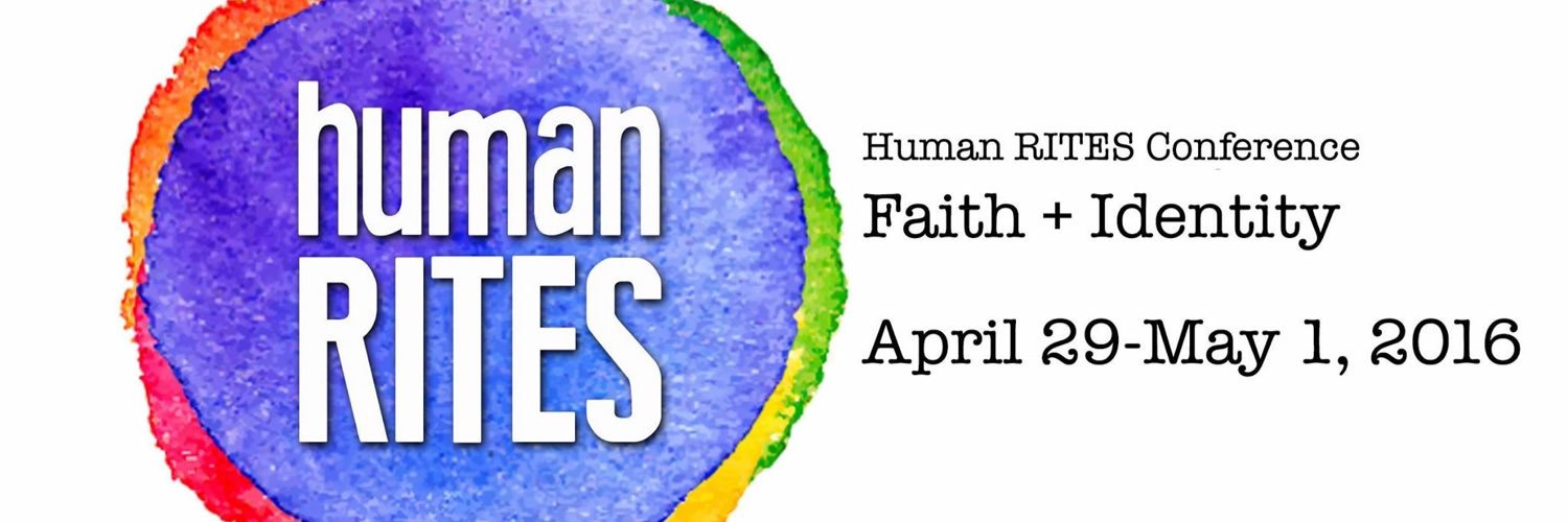HumanRITESCon's profile banner image