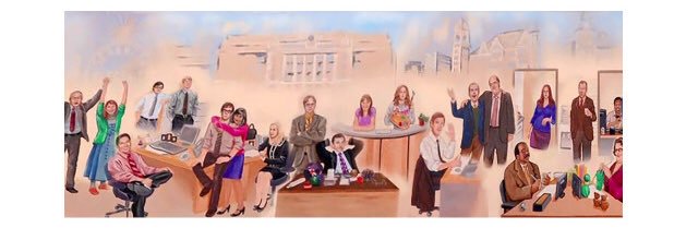 _bwilson9's profile banner image