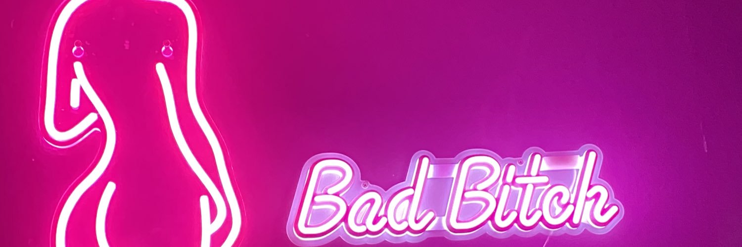 Itzbitz8's profile banner image