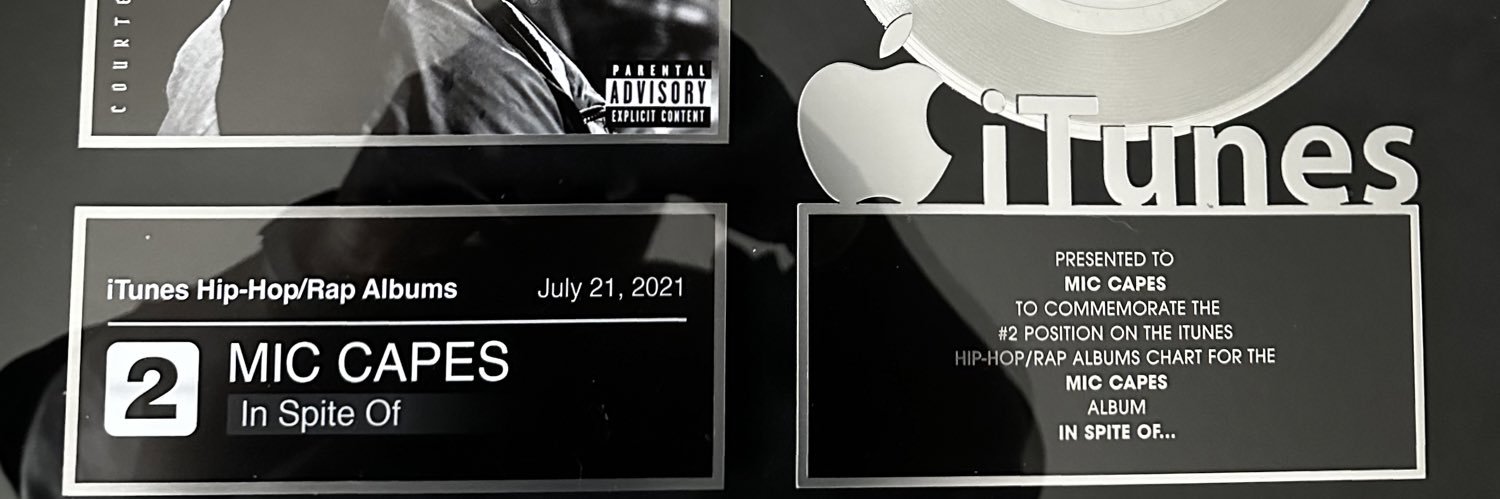 PEN WIZARD 🧙🏻‍♂️🪄✨ banner