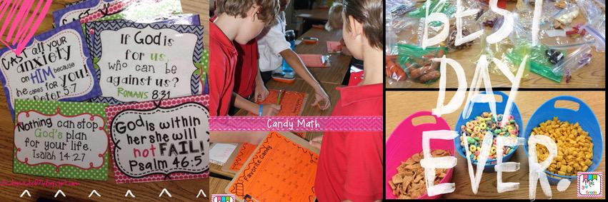 Cassandra Hathaway banner