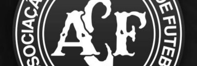 Gabriel Perez banner