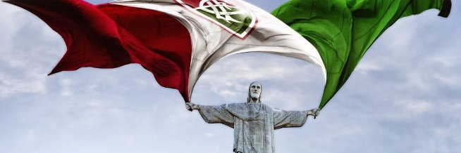 simone_pecanha's profile banner image