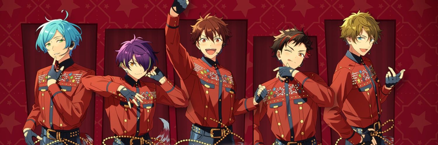 abn_si's profile banner image