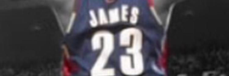 SneakerHeadKA's profile banner image