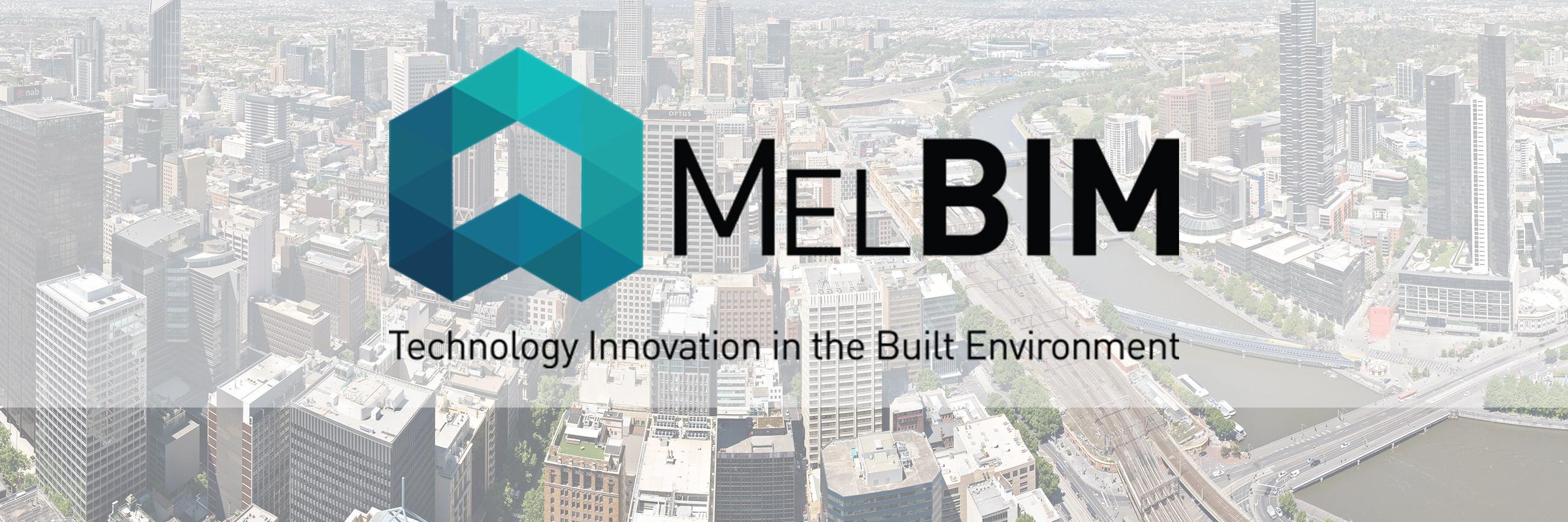 Mel_BIM's profile banner image