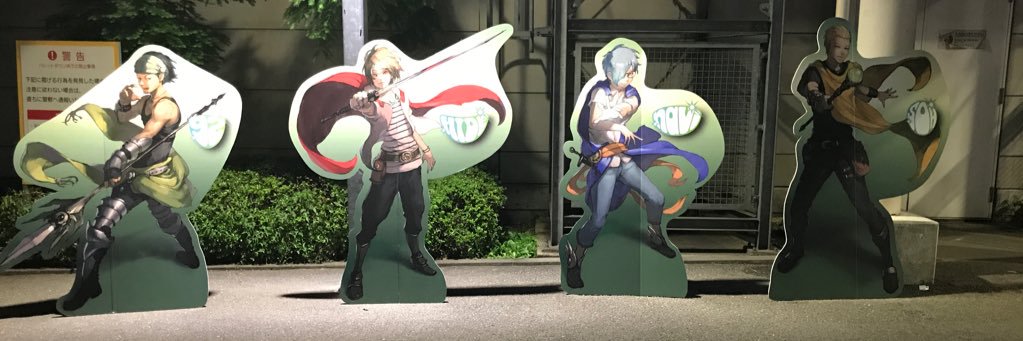 keisuke_gr's profile banner image