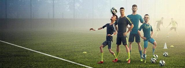 GilangDimaria18's profile banner image