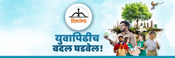 isiddheshRkadam Profile Banner