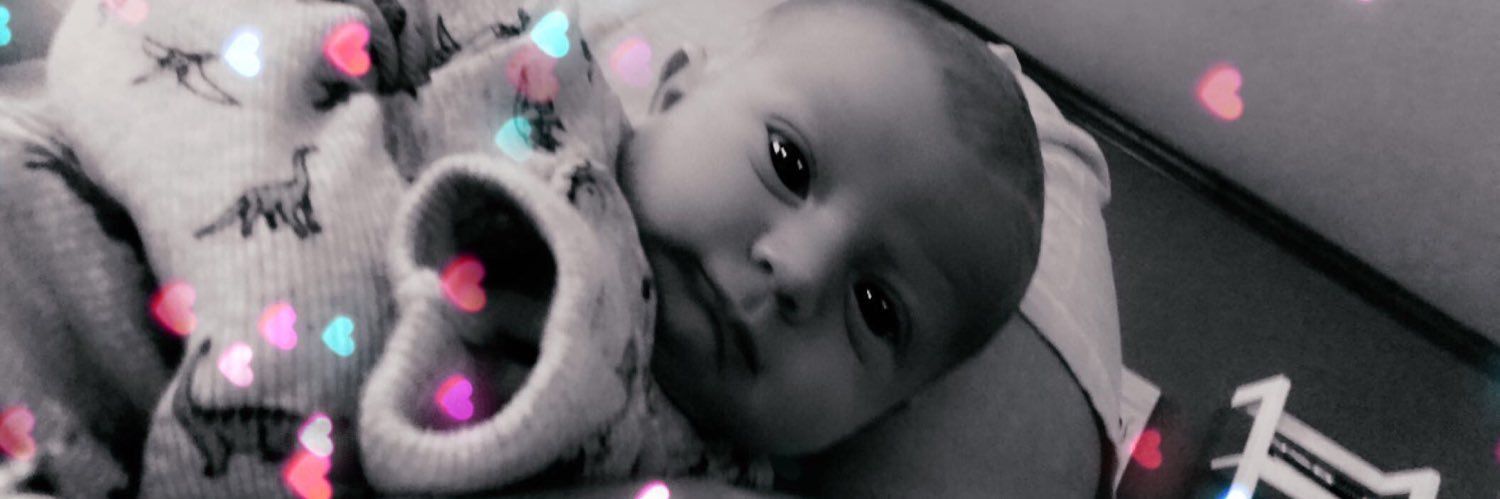 NurseMom96's profile banner image