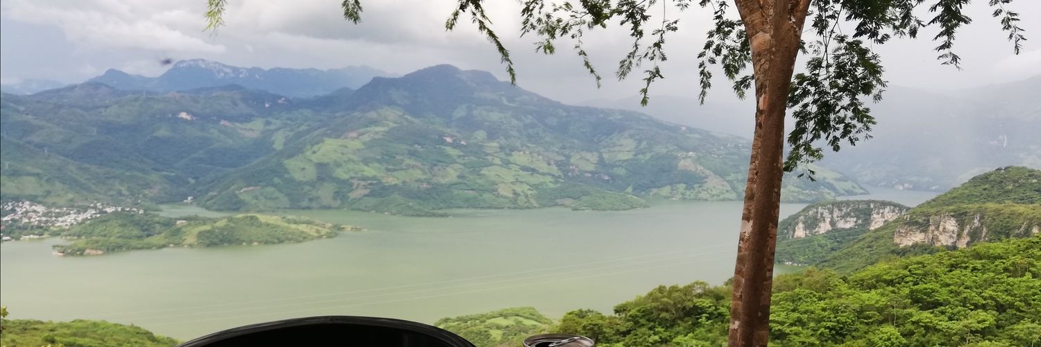 rojasguzmancra's profile banner image