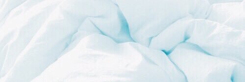 dolansjaws's profile banner image