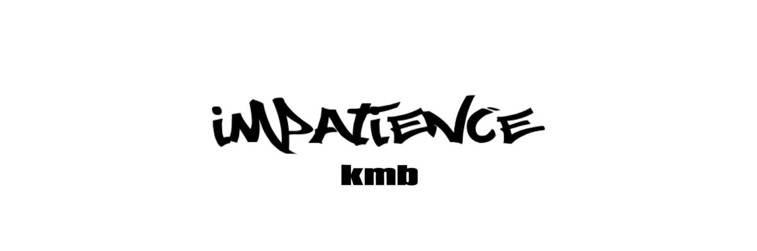 KMB banner