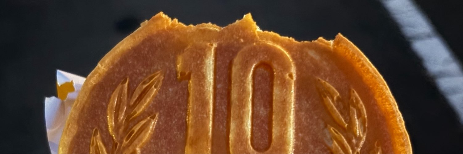 WeSee_ISee's profile banner image
