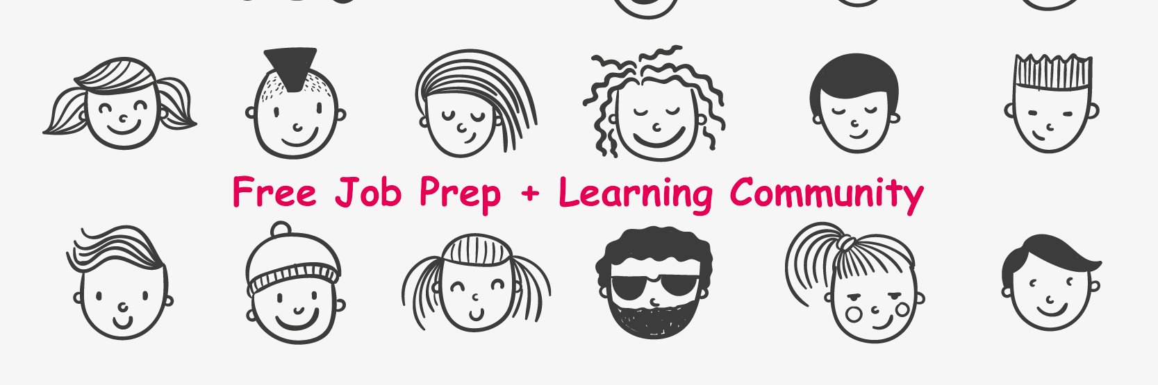FeelTheLearn9's profile banner image