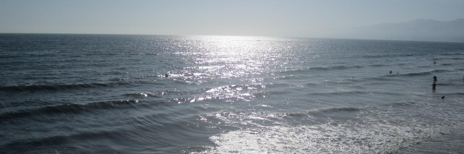 faree_'s profile banner image