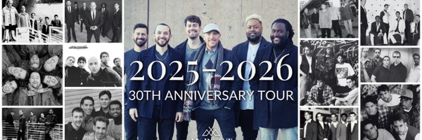 mpactmusic Profile Banner