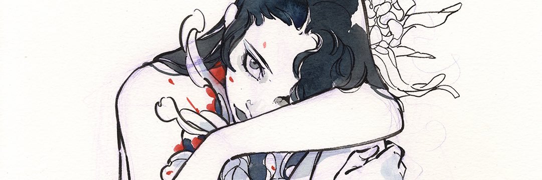 peach MoMoKo 桃桃子's banner