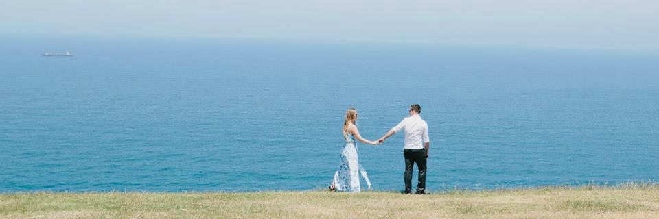 Bradley Lanham banner