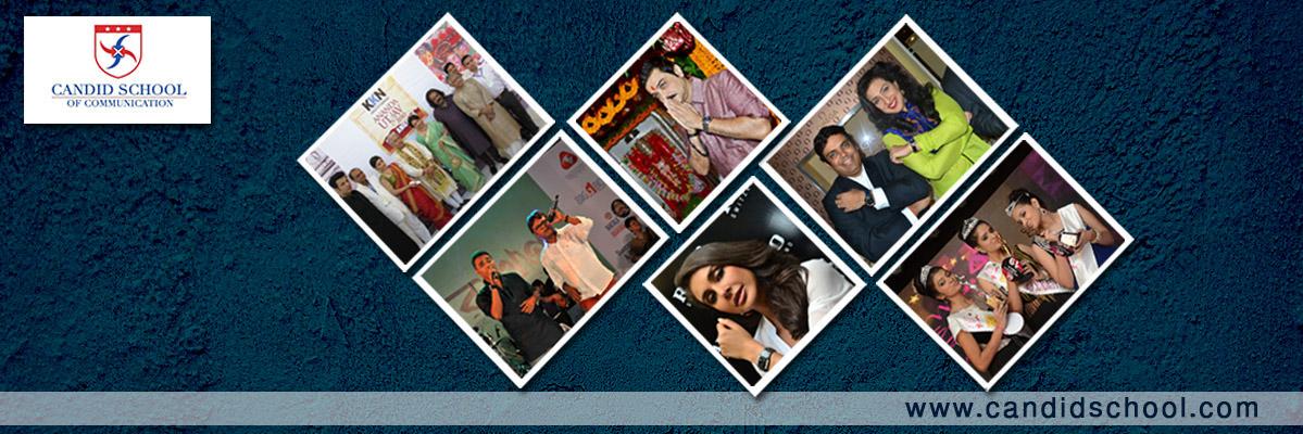 india_school's profile banner image