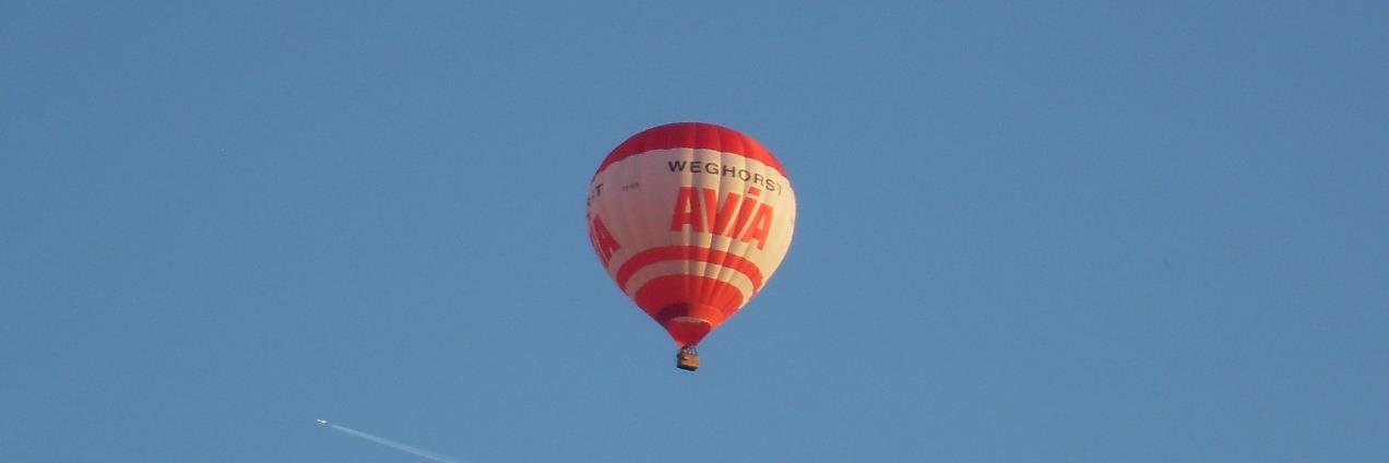 AVIAweghorst's profile banner image