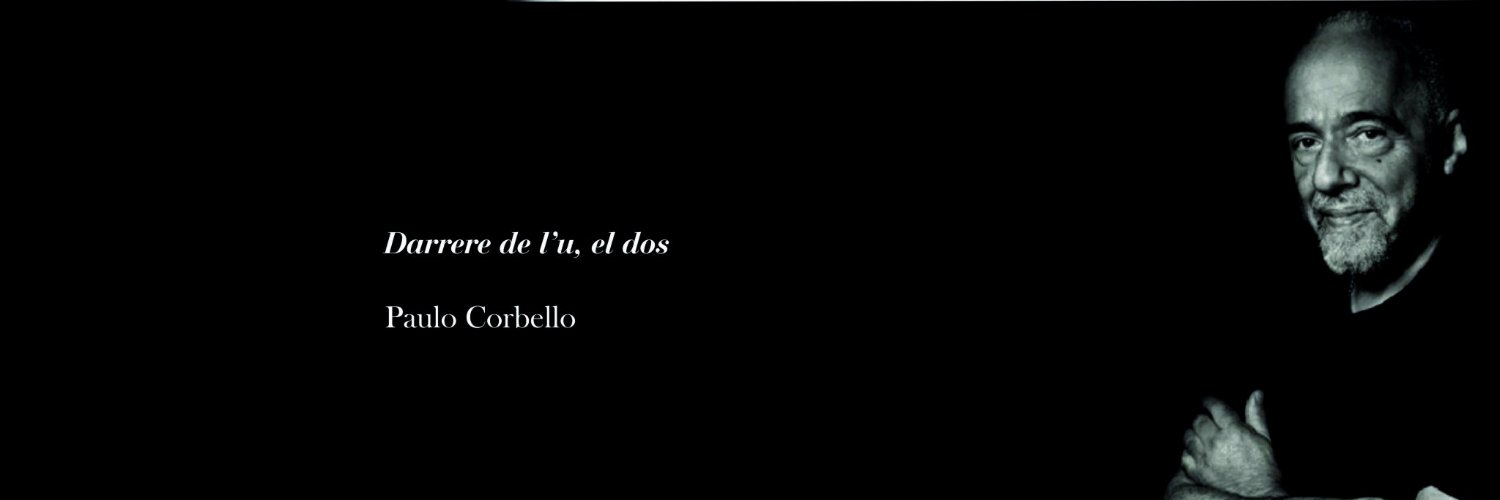 PauloCorbello's profile banner image