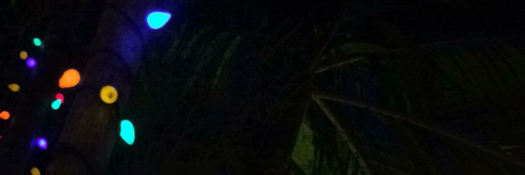 dropbananas's profile banner image