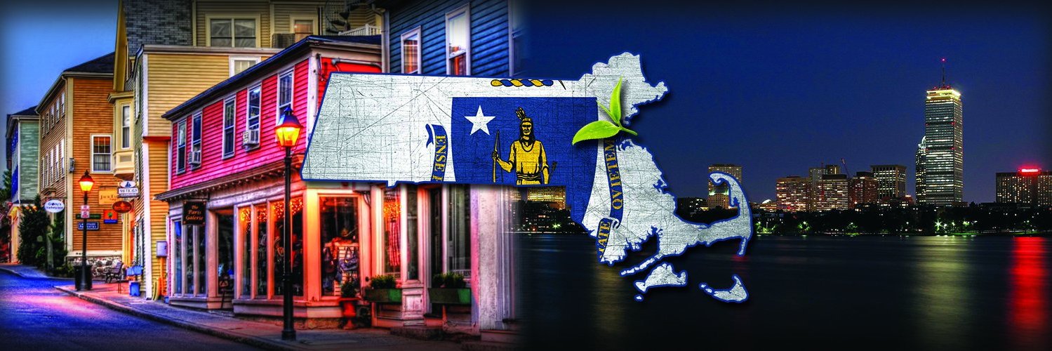 RNRMass's profile banner image