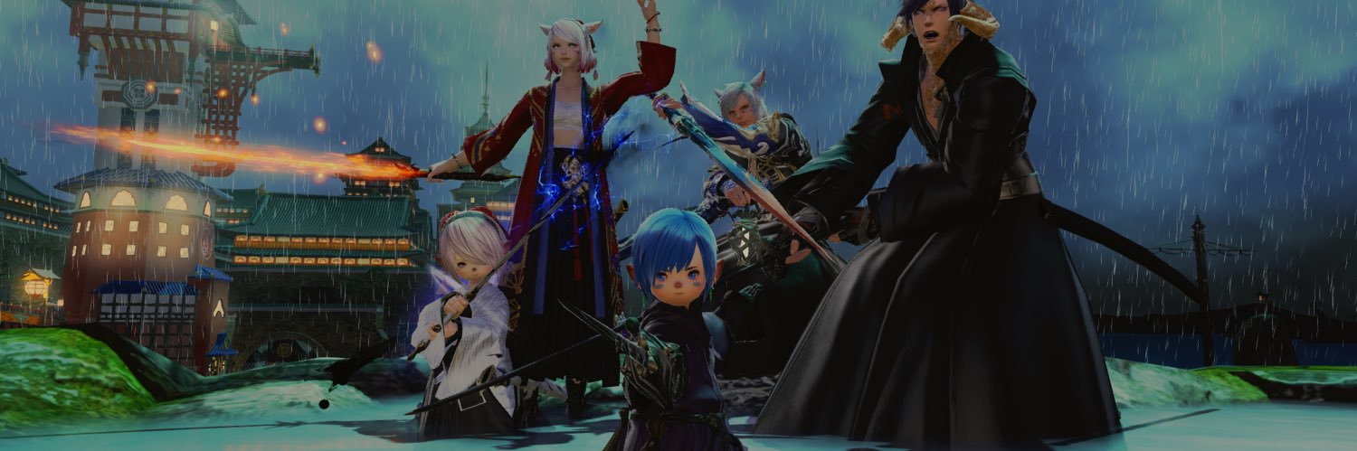 balchanman's profile banner image