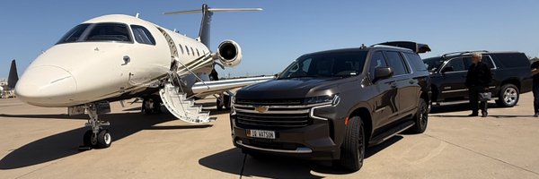 iQwatson Profile Banner