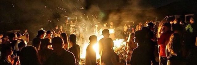 bitchitsmitch's profile banner image
