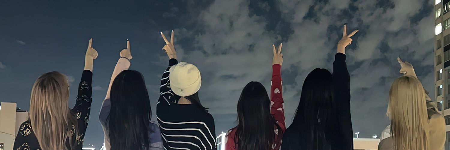 Bywronggg_'s profile banner image