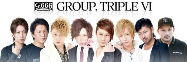 group_666's profile banner image