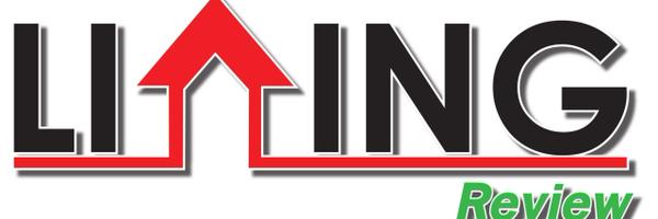 livingreview Profile Banner