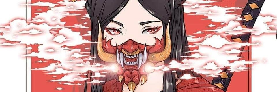 erohabbo's profile banner image