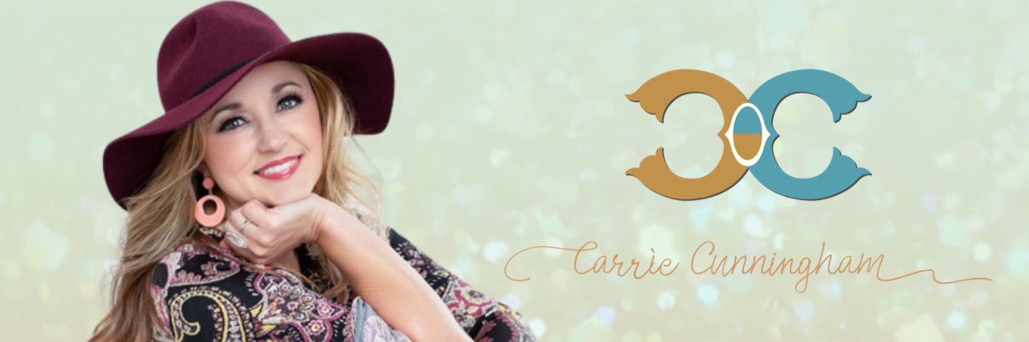 carrie cunningham banner