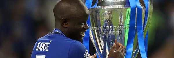 EricLevit Profile Banner