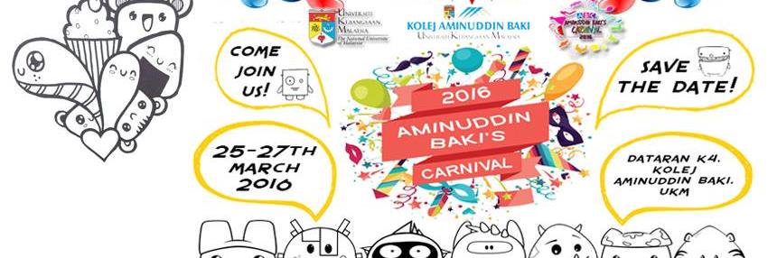 ABC_ukm's profile banner image