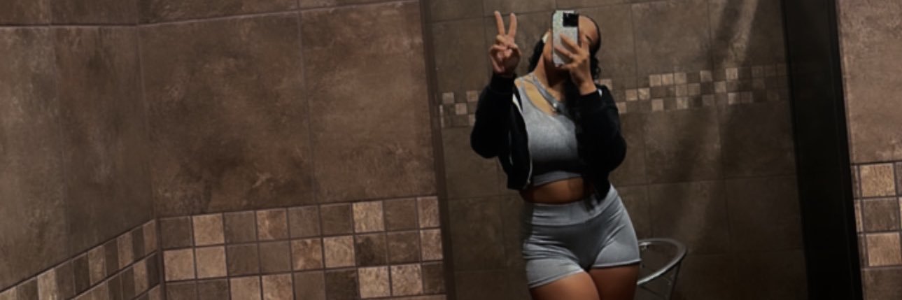 JayanaThompson's profile banner image