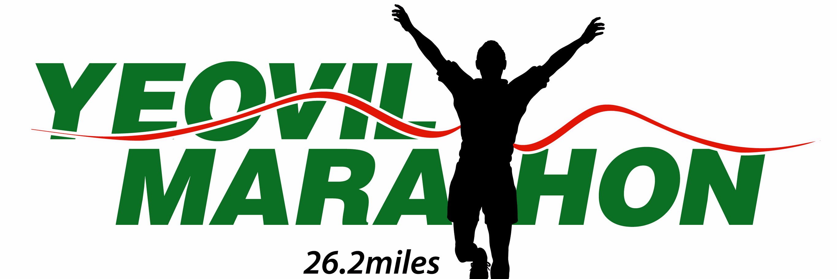 Yeovil Full Marathon (@YeovilMarathon) / Posts / X