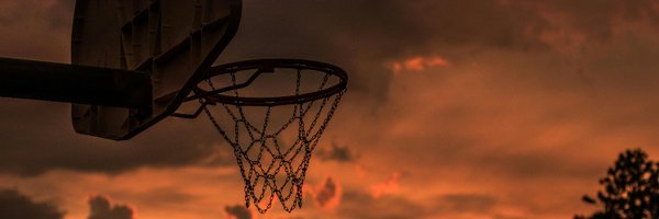 CoachRuekert Profile Banner