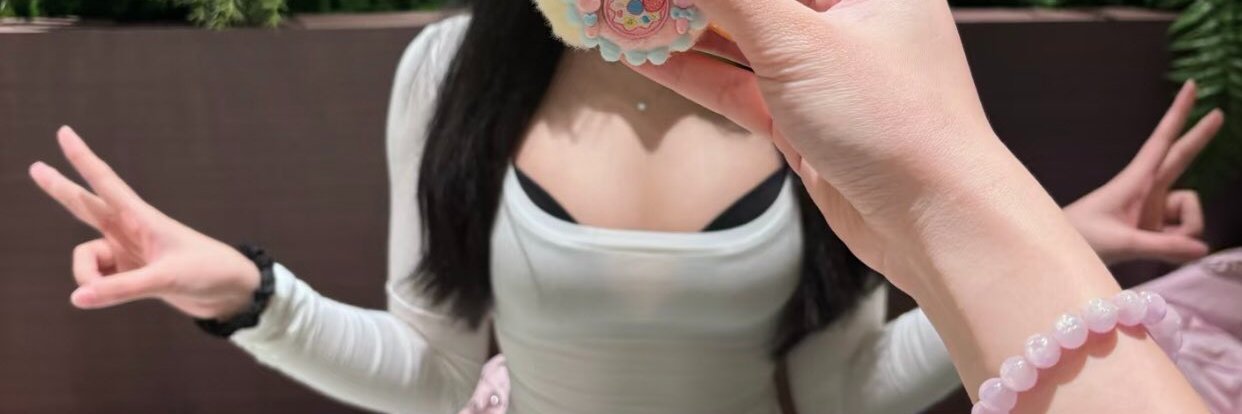 shami6002's profile banner image